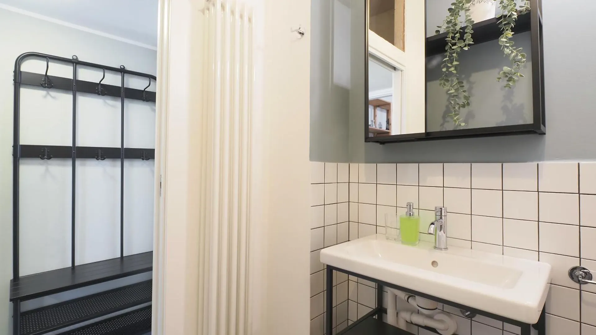 Primopiano - Toselli Apartment Milan 0*,  Italy